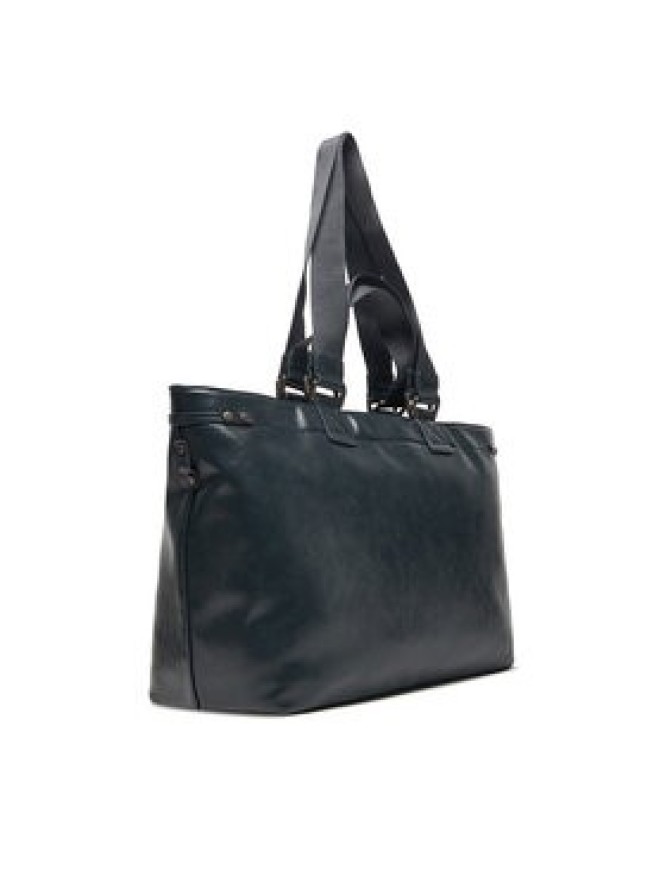 G-Star Raw Torebka CEO-ADA-GLER2 Granatowy