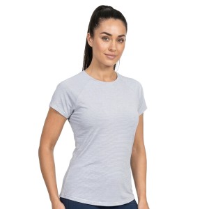 Top Damski Nayasa TP75