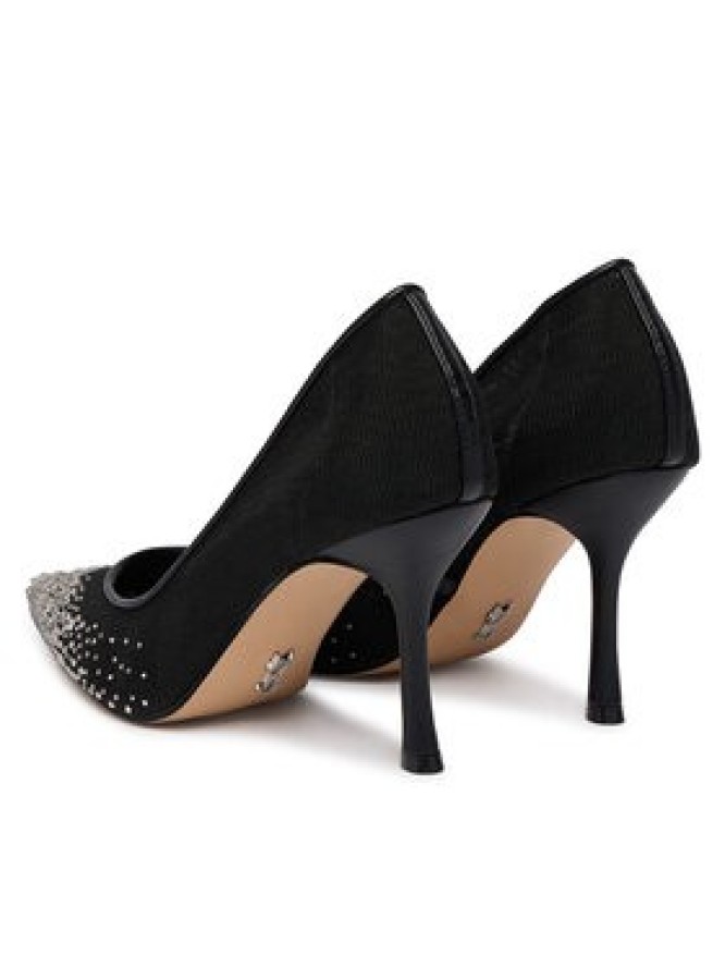Steve Madden Szpilki 11003845 Czarny