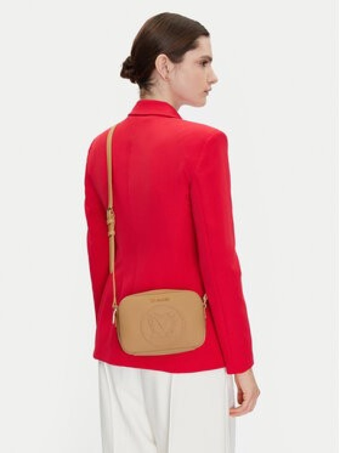 LOVE MOSCHINO Torebka JC4068PP1ML1210A Beżowy