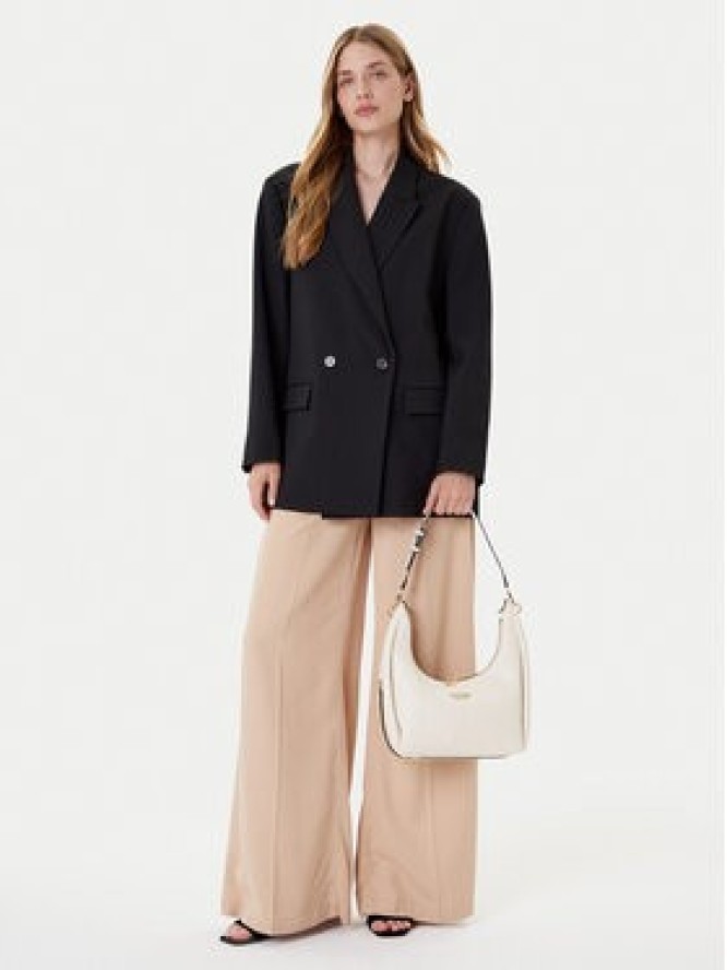 Guess Torebka Phoebe HWPD96 65020 Écru