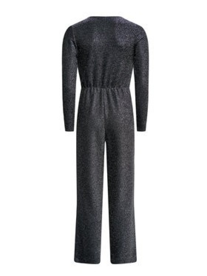 ONLY Kombinezon Rich 15360280 Szary Regular Fit