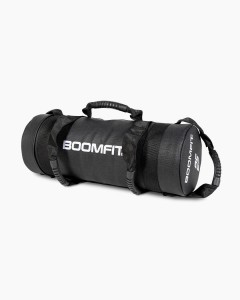 Torba treningowa Power Bag 25kg - BOOMFIT
