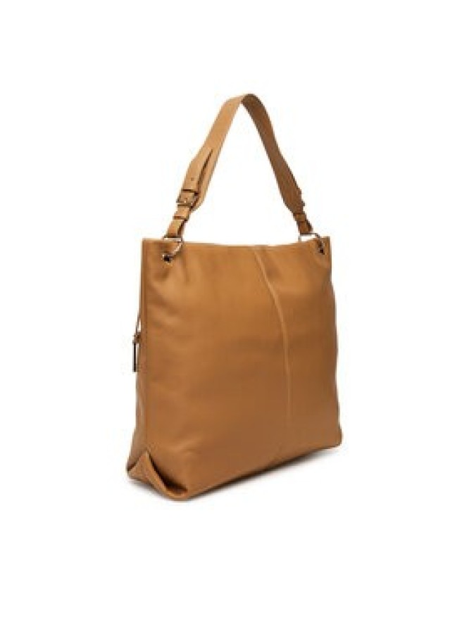 Lasocki Torebka C-LSK-L-007-08 Beżowy