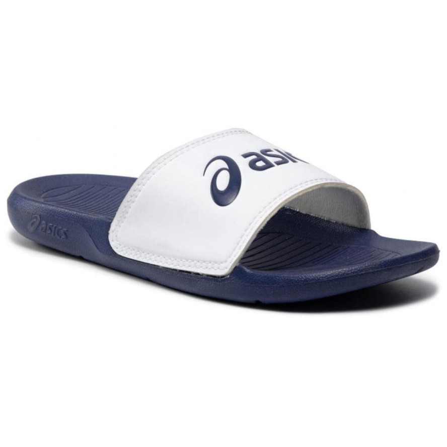 Klapki unisex Asics Slide