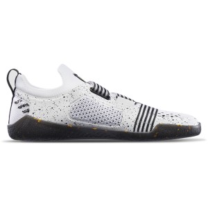 Buty treningowe TYR DZ-1 DropZero Barefoot na rzepy