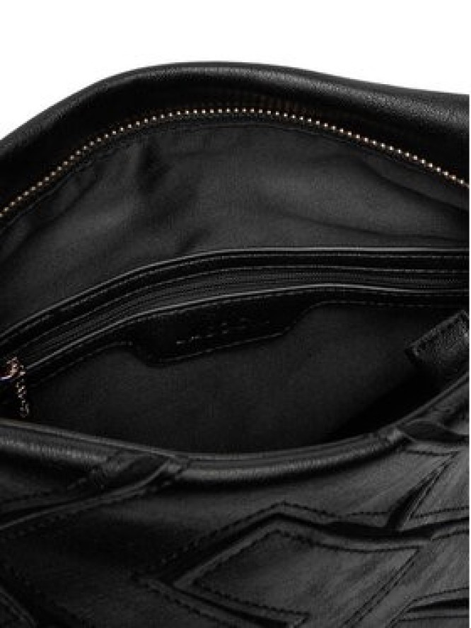 Lasocki Torebka C-MLP-E-024-05 Czarny