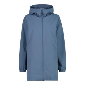 Damska kurtka wodoodporna CMP Breathable