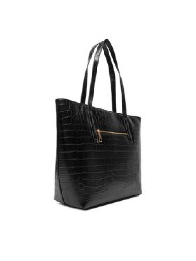 JENNY Torebka C-JEN-L-011-08 Czarny