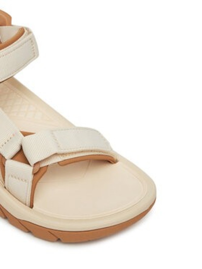 Teva Sandały TERRA FI 5 UNIVERSAL 1099443 Beżowy