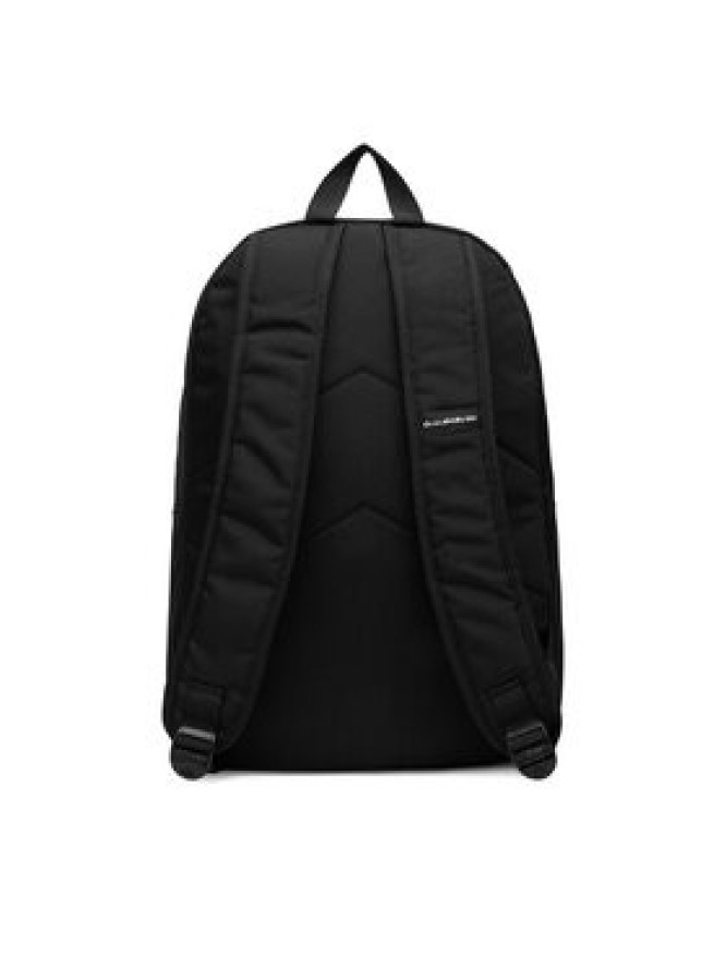 Quiksilver Plecak CWBEO-QUIC-F-004-09 Czarny