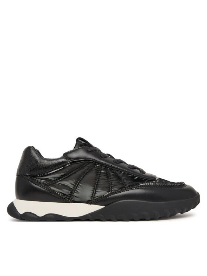 PINKO Sneakersy Gea 01 SS0177P023 Czarny
