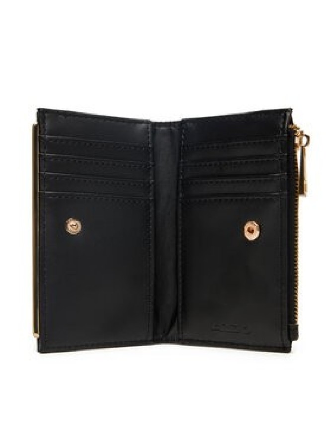 Aldo Portfel Mereclya 14143756 Brązowy