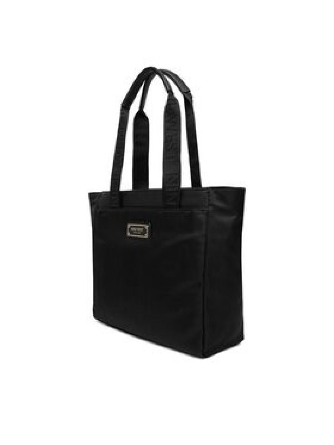 Nine West Torebka CEO-Brielle-LA374-4705 Czarny