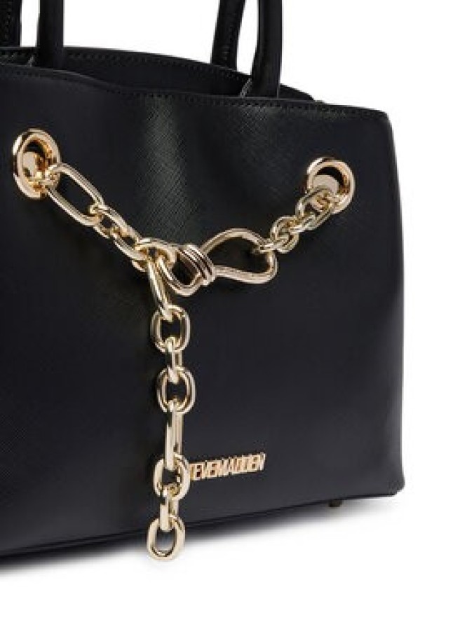 Steve Madden Torebka Brosaly 13002592 Czarny
