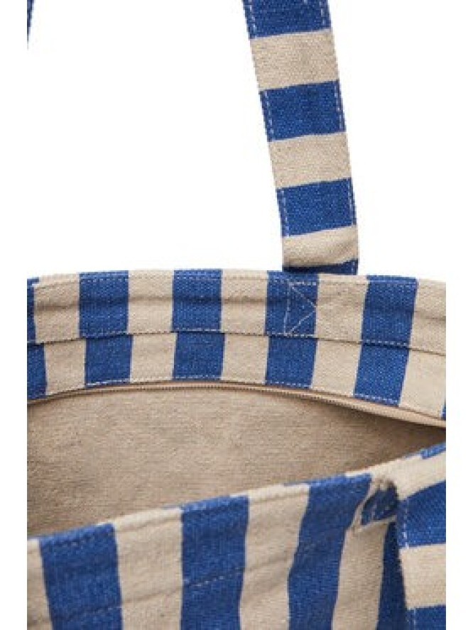 Roxy Torebka Fairy Beach ERJBT03409 Niebieski