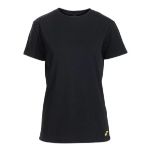 T-shirt damski Joma Combat