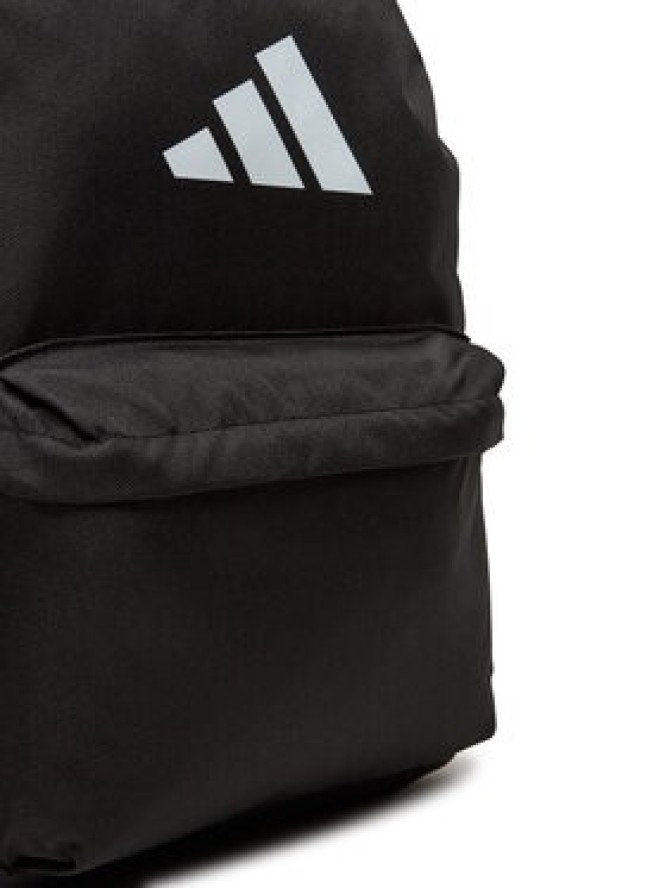 adidas Plecak C-CLSC BARS BP JI6953 Czarny