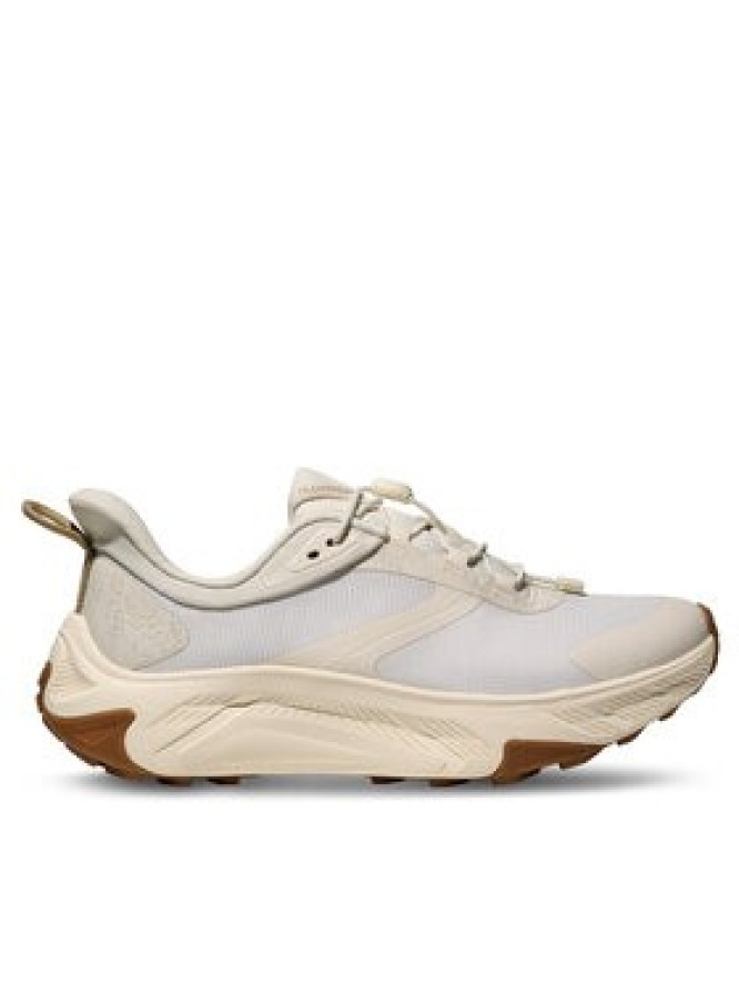 Hoka Sneakersy Transport 2 1171850 Beżowy