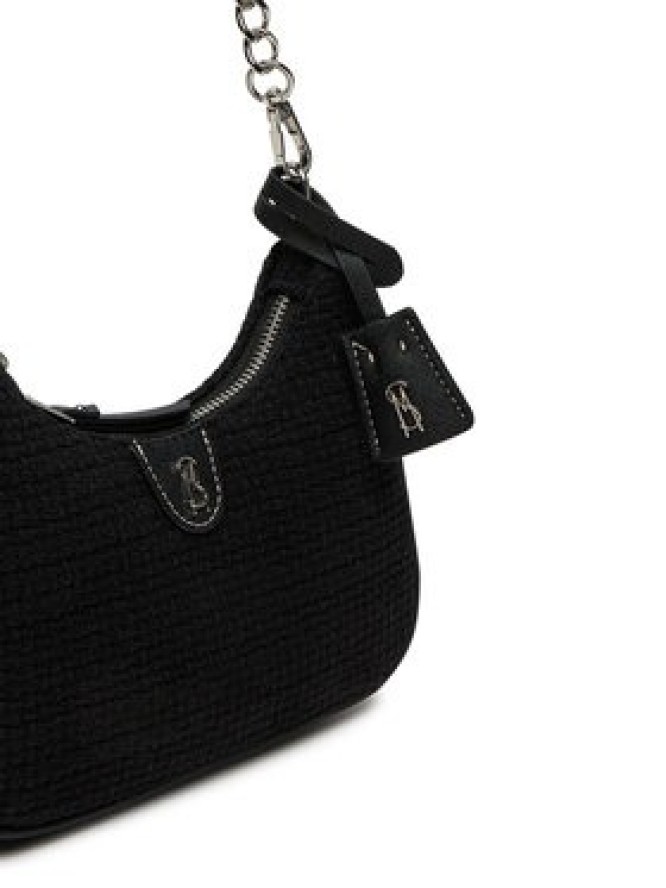 Steve Madden Torebka Bvital-W SM13000840 Czarny