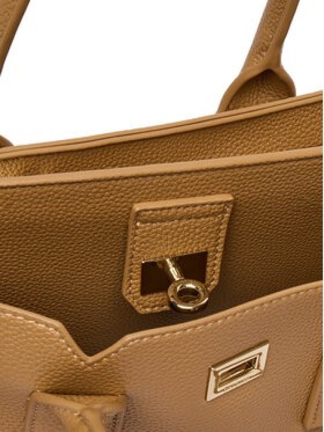 GINO ROSSI Torebka EO-LX20081 Brązowy