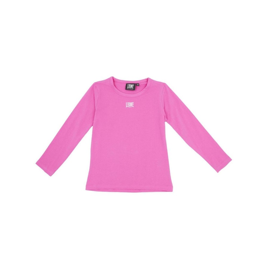 Koszulka z bawełna na co dzień na siłownię