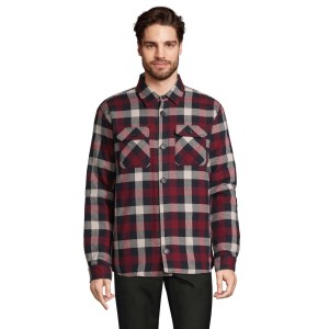Bluza W Kratę Unisex Dla Dorosłych Noah