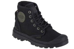 Buty sportowe Sneakersy unisex, Palladium Pampa Hi HTG Supply