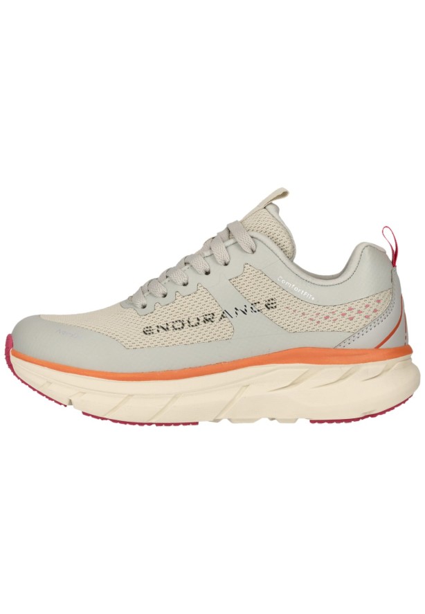 Buty sportowe damskie Endurance Salia