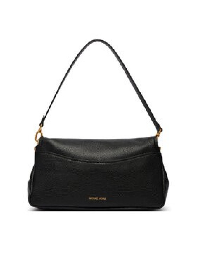 MICHAEL Michael Kors Torebka 30F6AYTL7E Czarny
