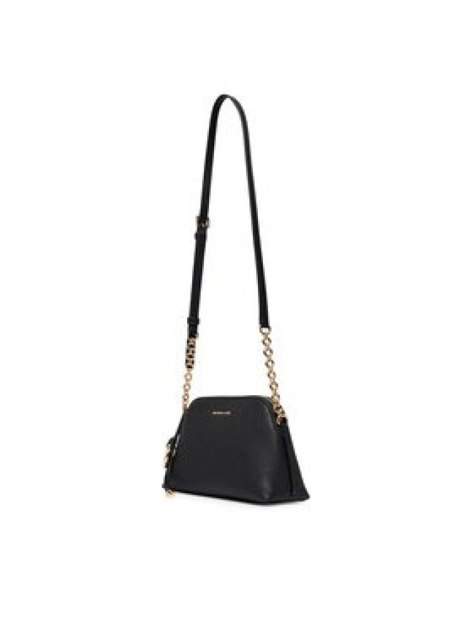 MICHAEL Michael Kors Torebka 32T6GX4C1L Czarny