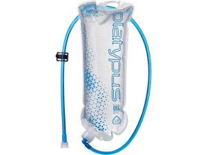 outdoorowy Platypus Hoser 2L - Plecak nawadniający