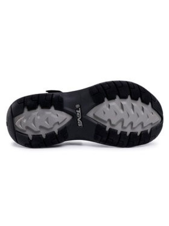 Teva Sandały Verra 1006263 Czarny