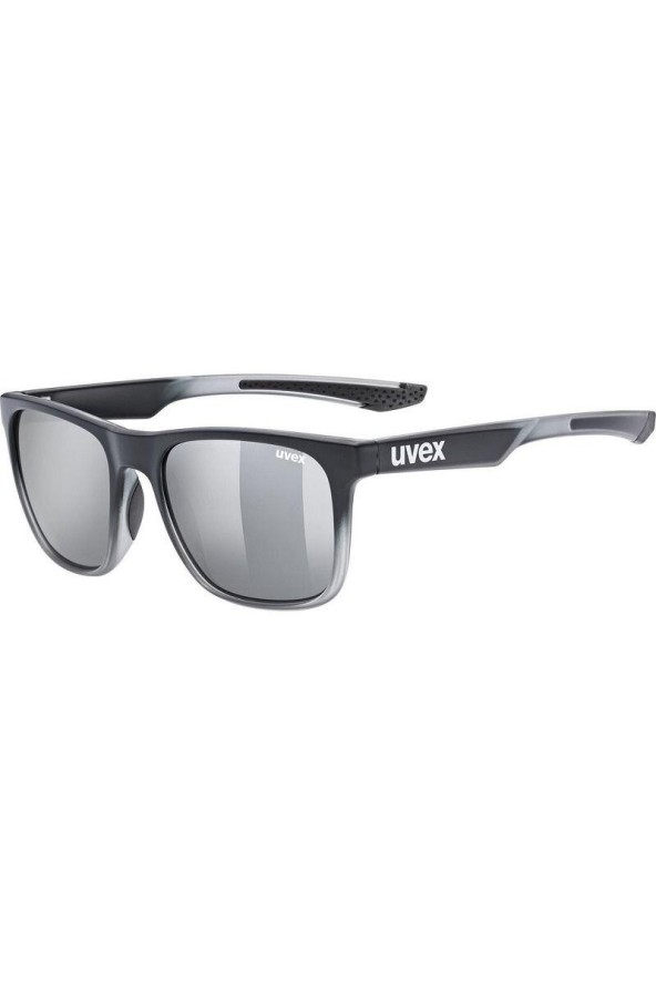 Okulary sportowe Unisex Uvex lgl 42