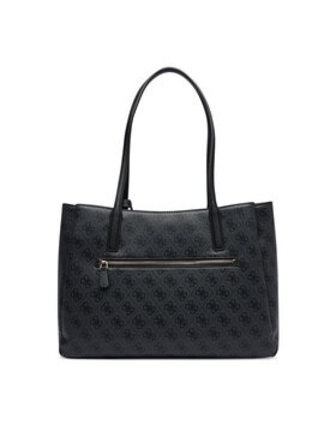 Guess Torebka Noelle II HWBG96 72260 Czarny
