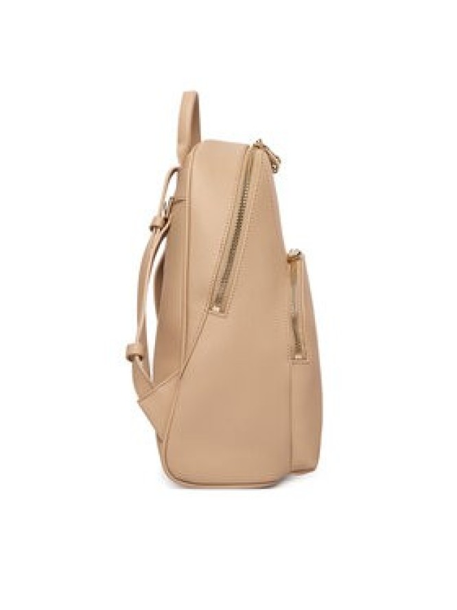 Patrizia Pepe Plecak 8B0325/L001-R874 Beżowy