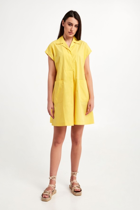 Sukienka Neottia WEEKEND MAX MARA