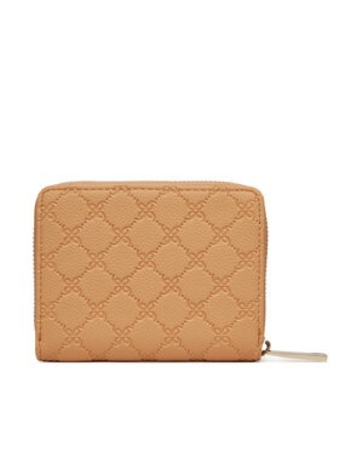 Nine West Portfel NW-W1-004-SS25 Pomarańczowy