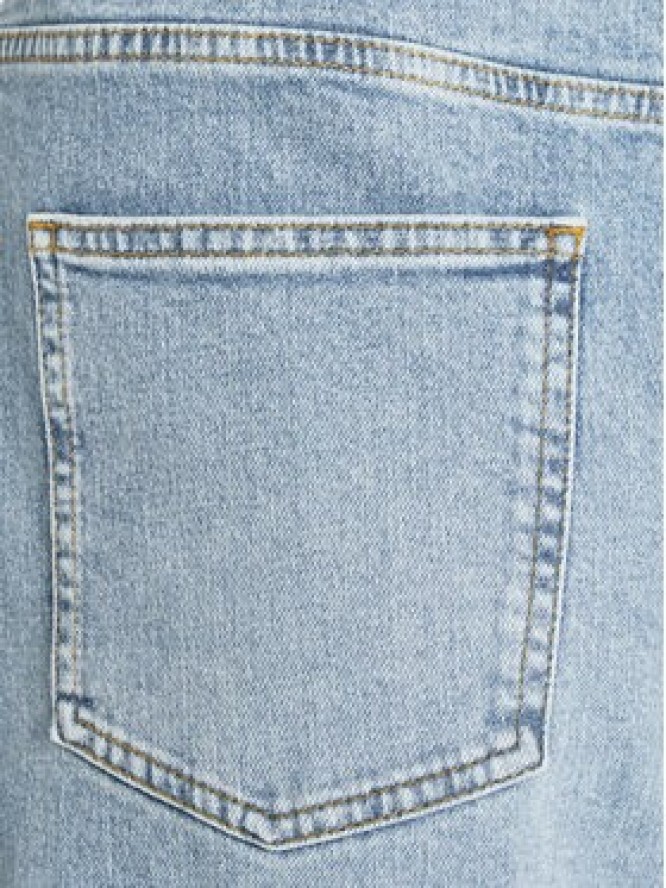 DAY BIRGER ÉT MIKKELSEN Jeansy DAY65243552 500005 Niebieski Regular Fit