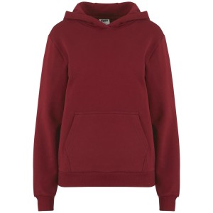 Bluza damska z kapturem Urban Classics Organic Loose Brushed