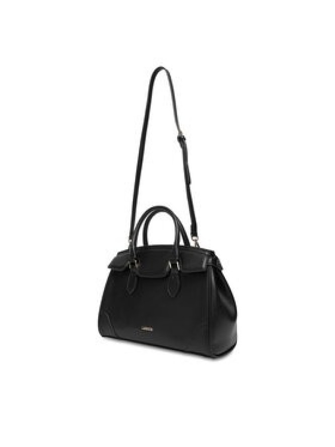 Lasocki Torebka C-LSK-M-006-08 Czarny