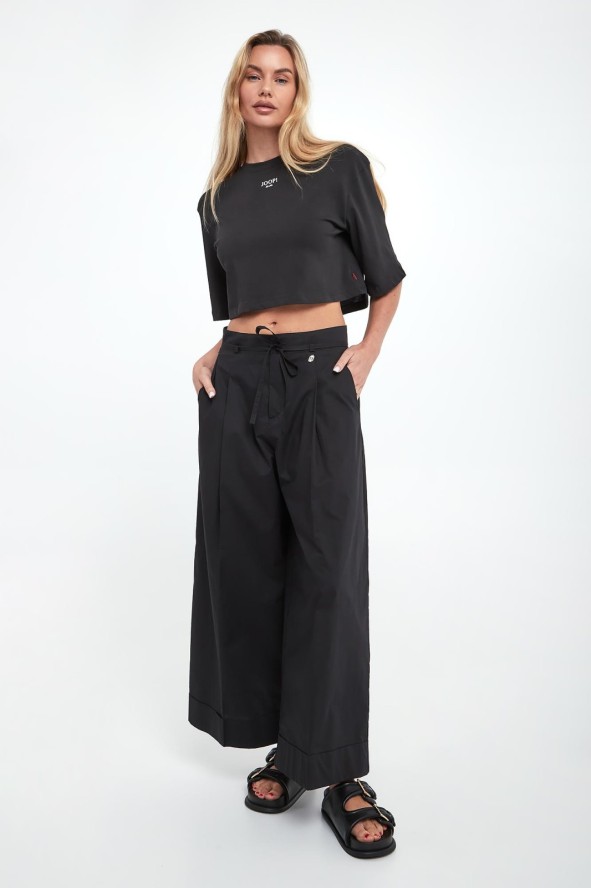 T-shirt damski Taky JOOP! JEANS