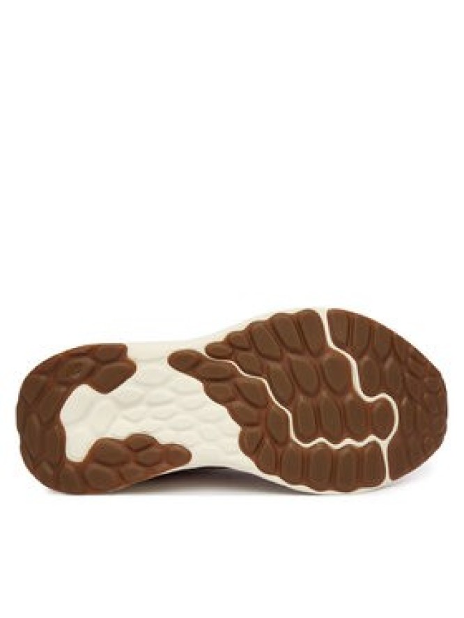 New Balance Sneakersy Fresh Foam Arishi V4 WARIS7AU Różowy