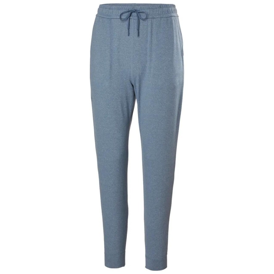 Damskie spodnie dresowe Helly Hansen Tyri