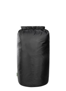 Worek wodoszczelny Tatonka Dry Sack 30L - black