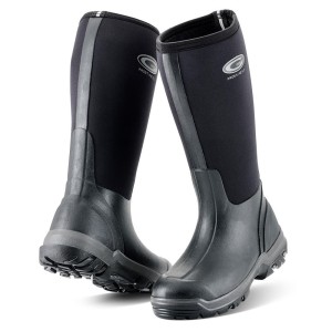 Buty gumowe Grubs Boots Frostline Classic