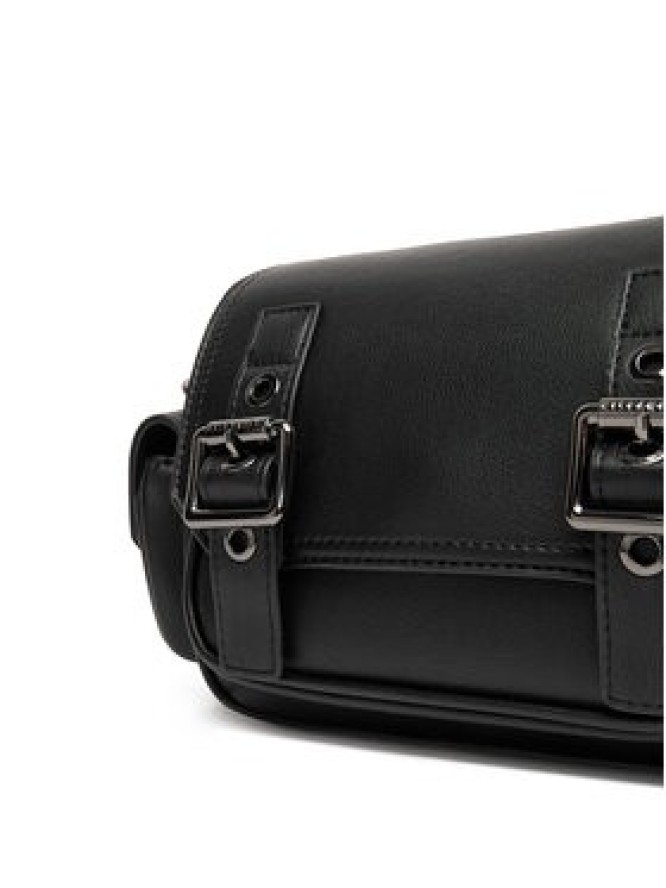 Hispanitas Torebka BI254143 Czarny