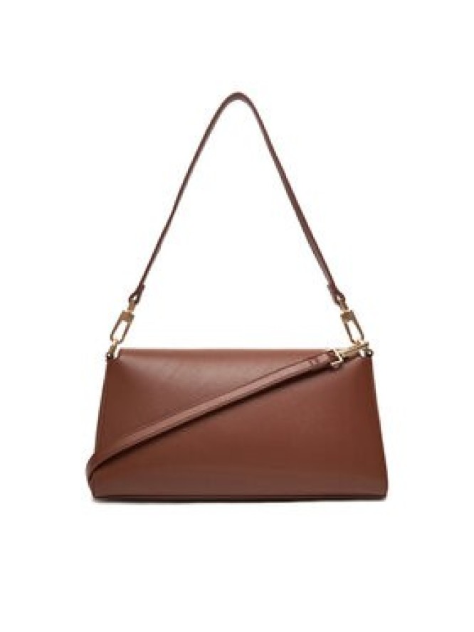 Gino Rossi Torebka C-ELINE-LDA8080 Brązowy