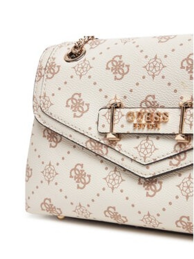 Guess Torebka 178531 Beżowy