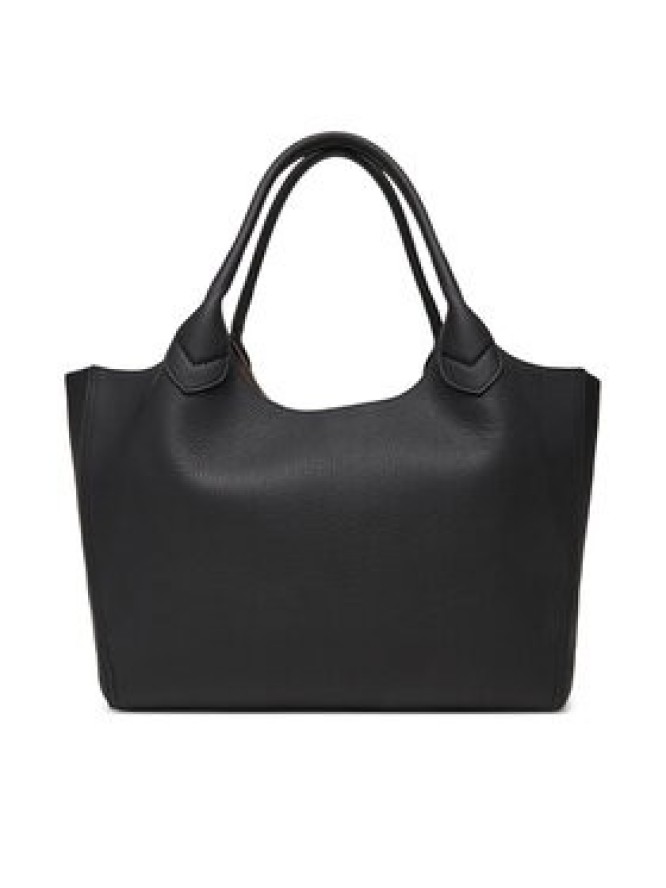 BOSS Torebka Lenah 50547732 Czarny